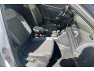 VOLKSWAGEN d'occasion T-ROC 1.5 TSI EVO 150 LIFE BUSINESS DSG de 2020