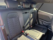 AUDI d'occasion RSQ8 V8 BITFSI MHEV 600 QUATTRO TIPTRONIC de 2020