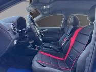 AUDI d'occasion A1 SPORTBACK 1.6 TDI 116 AMBITION LUXE de 2017