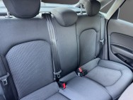 AUDI d'occasion A1 SPORTBACK 1.6 TDI 116 AMBITION LUXE de 2017