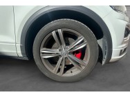 VOLKSWAGEN d'occasion T-ROC 1.5 TSI EVO 150 LIFE BUSINESS DSG de 2020