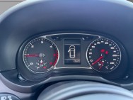 AUDI d'occasion A1 SPORTBACK 1.6 TDI 116 AMBITION LUXE de 2017