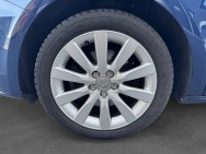 AUDI d'occasion A1 SPORTBACK 1.6 TDI 116 AMBITION LUXE de 2017