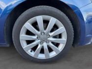 AUDI d'occasion A1 SPORTBACK 1.6 TDI 116 AMBITION LUXE de 2017