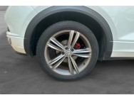 VOLKSWAGEN d'occasion T-ROC 1.5 TSI EVO 150 LIFE BUSINESS DSG de 2020