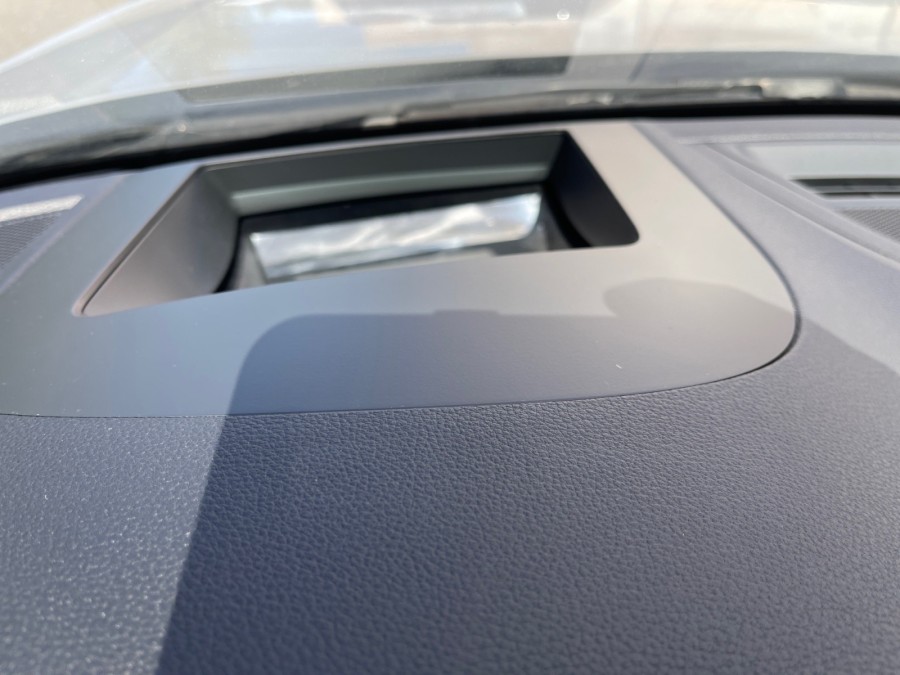 AUDI d'occasion RS4 AVANT 2.9 TFSI 450 QUATTRO TIPTRONIC AUTO de 2019