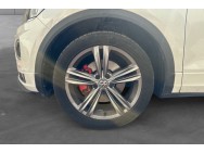 VOLKSWAGEN d'occasion T-ROC 1.5 TSI EVO 150 LIFE BUSINESS DSG de 2020