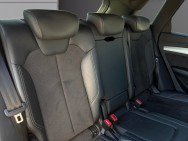 AUDI d'occasion Q5 2.0 190 de 2019 Pamiers (09)﻿