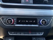 AUDI d'occasion Q5 2.0 190 de 2019 Pamiers (09)﻿