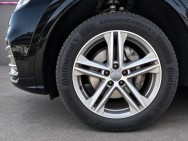 AUDI d'occasion Q5 2.0 190 de 2019 Pamiers (09)﻿