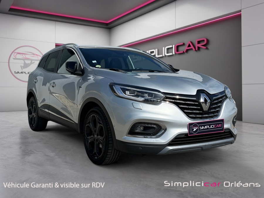 HASH:7b1839ca50ae9345a8ed8ec0b81b47c5