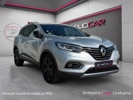 HASH:7b1839ca50ae9345a8ed8ec0b81b47c5