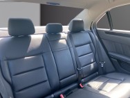 MERCEDES d'occasion E 350 CDI BE Avantgarde Ex  7GTro+ de 2012