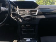 MERCEDES d'occasion E 350 CDI BE Avantgarde Ex  7GTro+ de 2012