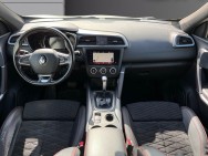 RENAULT d'occasion KADJAR 1.5 BLUE DCI 115 Black Édition EDC de 2020