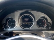MERCEDES d'occasion E 350 CDI BE Avantgarde Ex  7GTro+ de 2012