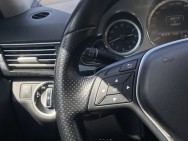 MERCEDES d'occasion E 350 CDI BE Avantgarde Ex  7GTro+ de 2012