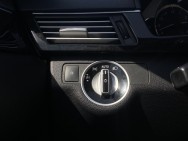 MERCEDES d'occasion E 350 CDI BE Avantgarde Ex  7GTro+ de 2012