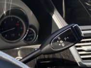 MERCEDES d'occasion E 350 CDI BE Avantgarde Ex  7GTro+ de 2012