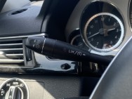 MERCEDES d'occasion E 350 CDI BE Avantgarde Ex  7GTro+ de 2012