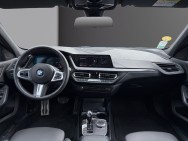 BMW d'occasion SERIE 1 118D LOUNGE BA de 2020 Saint Omer (62)﻿