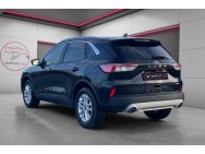 FORD d'occasion KUGA 2.5 DURATEC 190 FLEXIFUEL FHEV E85 POWERSHIFT de