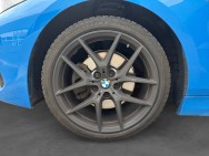 BMW d'occasion SERIE 1 118D LOUNGE BA de 2020 Saint Omer (62)﻿