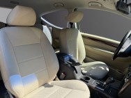 MERCEDES d'occasion A 170 CLASSIC AUTOTRONIC AUTO de 2005 Nice (06)﻿