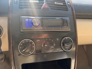 MERCEDES d'occasion A 170 CLASSIC AUTOTRONIC AUTO de 2005 Nice (06)﻿