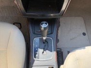 MERCEDES d'occasion A 170 CLASSIC AUTOTRONIC AUTO de 2005 Nice (06)﻿