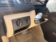 MERCEDES d'occasion A 170 CLASSIC AUTOTRONIC AUTO de 2005 Nice (06)﻿