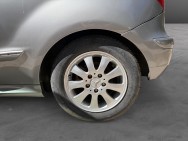 MERCEDES d'occasion A 170 CLASSIC AUTOTRONIC AUTO de 2005 Nice (06)﻿