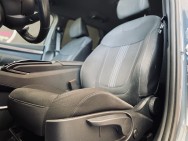 HYUNDAI d'occasion TUCSON 1.6 TGDI 230 HTRAC HYBRID CREATIVE AUTO de
