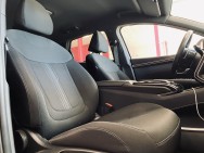 HYUNDAI d'occasion TUCSON 1.6 TGDI 230 HTRAC HYBRID CREATIVE AUTO de