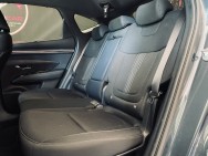 HYUNDAI d'occasion TUCSON 1.6 TGDI 230 HTRAC HYBRID CREATIVE AUTO de