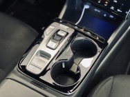 HYUNDAI d'occasion TUCSON 1.6 TGDI 230 HTRAC HYBRID CREATIVE AUTO de
