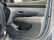 HYUNDAI d'occasion TUCSON 1.6 TGDI 230 HTRAC HYBRID CREATIVE AUTO de