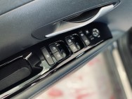 HYUNDAI d'occasion TUCSON 1.6 TGDI 230 HTRAC HYBRID CREATIVE AUTO de