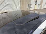 MERCEDES d'occasion C 250 BLUETEC 4MATIC AUTO FASCINATION de 2014