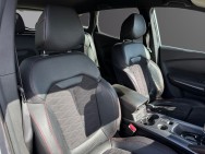 RENAULT d'occasion KADJAR 1.5 BLUE DCI 115 Black Édition EDC de 2020