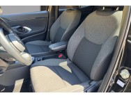 TOYOTA d'occasion YARIS CROSS 1.5 HYBRIDE 116H AWD DESIGN de 2022 La