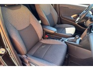TOYOTA d'occasion YARIS CROSS 1.5 HYBRIDE 116H AWD DESIGN de 2022 La