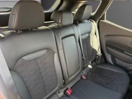 RENAULT d'occasion KADJAR 1.5 BLUE DCI 115 Black Édition EDC de 2020