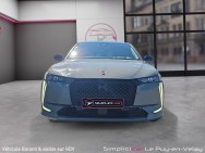 DS d'occasion DS4 1.6 E-TENSE 225ch PERFORMANCE LINE + de 2023 Le Puy