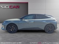 DS d'occasion DS4 1.6 E-TENSE 225ch PERFORMANCE LINE + de 2023 Le Puy