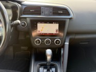 RENAULT d'occasion KADJAR 1.5 BLUE DCI 115 Black Édition EDC de 2020