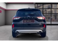 FORD d'occasion KUGA 2.5 DURATEC 190 FLEXIFUEL FHEV E85 POWERSHIFT de