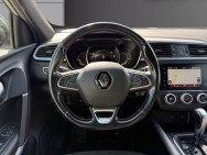 RENAULT d'occasion KADJAR 1.5 BLUE DCI 115 Black Édition EDC de 2020