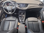 OPEL d'occasion GRANDLAND X 2 DIESEL 177 ULTIMATE AUTO de 2019 Arras
