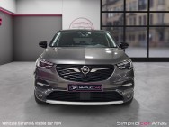 OPEL d'occasion GRANDLAND X 2 DIESEL 177 ULTIMATE AUTO de 2019 Arras